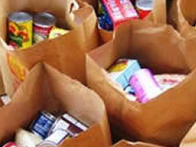 Αποδεικνύουν την αγάπη τους έμπρακτα